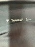 TnAction Solid Black Athletic Shorts Size M - photo 3