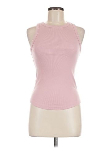 SO Tank Top (view 1)