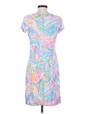 Lilly Pulitzer Short Sleeve T-Shirt (view 2)