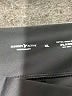 Active by Old Navy Black Dress Pants Size XL - photo 7