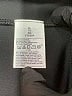 Active by Old Navy Black Dress Pants Size XL - photo 8