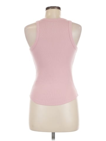 SO Tank Top (view 2)