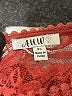 AUW 100% Polyester Pink Casual Dress Size 3X - photo 7