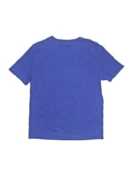 Gap Kids Short Sleeve T-Shirt (view 2)