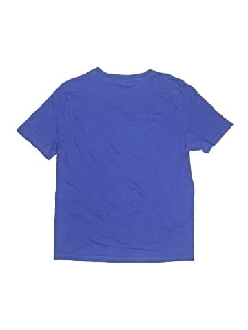 Gap Kids Short Sleeve T-Shirt (view 2)