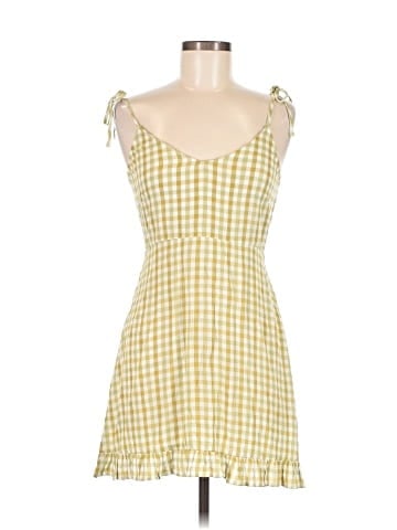 Billabong Tank Top (view 1)