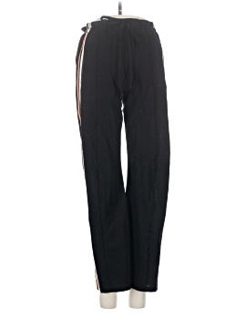 étoile Isabel Marant Track Pants
