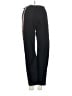 Étoile Isabel Marant Color Block Black Track Pants Size EU (FR) 38 / US 6 - photo 1