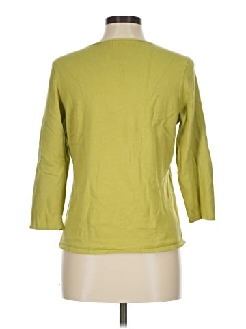 J.Jill Sweatshirt (view 2)