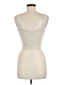 4th and Reckless Ivory Tube Top Size M - photo 2