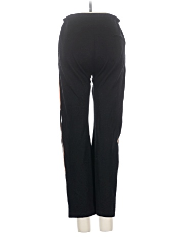Étoile Isabel Marant Track Pants (view 2)
