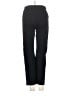 Étoile Isabel Marant Color Block Black Track Pants Size EU (FR) 38 / US 6 - photo 2