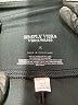 Simply Vera Vera Wang Black Leggings Size 1X - photo 4