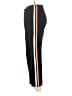 Étoile Isabel Marant Color Block Black Track Pants Size EU (FR) 38 / US 6 - photo 5