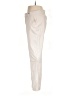 Ecru Ivory Khakis Size 8 - photo 5