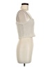 4th and Reckless Ivory Tube Top Size M - photo 4