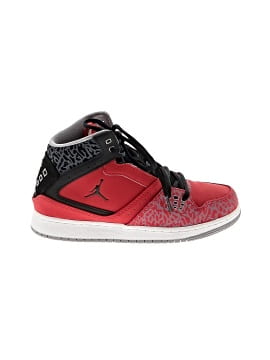 Nike Jordan Sneakers