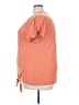 Truself Orange Short Sleeve T-Shirt Size 3X - photo 5