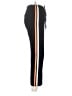 Étoile Isabel Marant Color Block Black Track Pants Size EU (FR) 38 / US 6 - photo 4