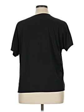 Unbranded Short Sleeve T-Shirt (view 2)