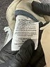 Lee Gray Khakis Size 14 - photo 5