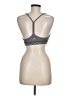 Lululemon Athletica Black Tank Top Size 6 - photo 2