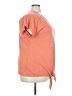 Truself Orange Short Sleeve T-Shirt Size 3X - photo 4