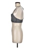 Lululemon Athletica Black Tank Top Size 6 - photo 5