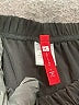 I.C. By Connie K Solid Black Casual Pants Size L - photo 7