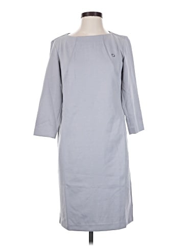 Lands' End Casual Dress (view 1)