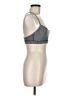 Lululemon Athletica Black Tank Top Size 6 - photo 4