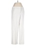 J.Crew Ivory Casual Pants Size 4 (petite) - photo 1