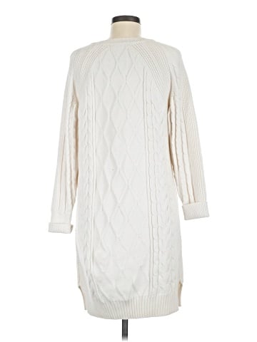 Dex Pullover Sweater (view 2)