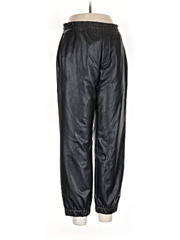 Sanctuary Casual Pants (view 1)