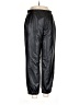 Sanctuary 100% Polyurethane Black Casual Pants Size M - photo 1