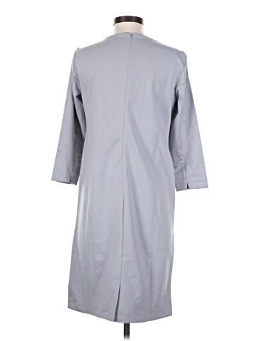 Lands' End Casual Dress (view 2)
