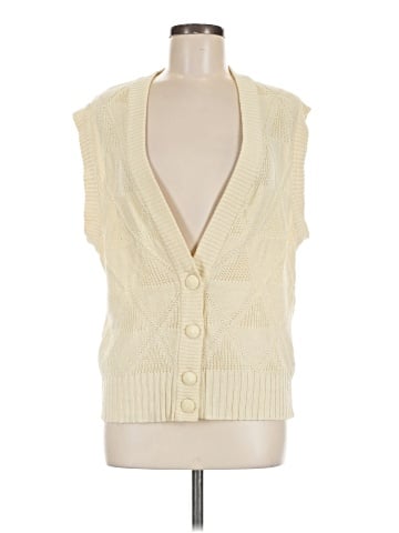 Assorted Brands Vest (view 1)