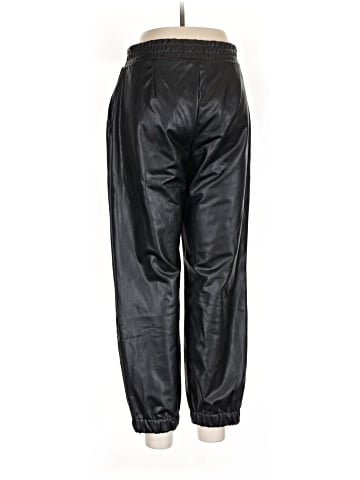 Sanctuary Casual Pants (view 2)