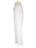 J.Crew Ivory Casual Pants Size 4 (petite) - photo 5