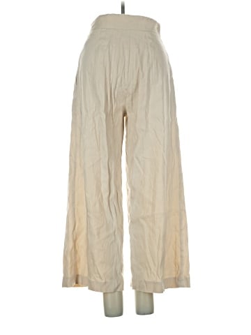 Antonio Melani Linen Pants (view 2)