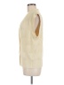 Assorted Brands Ivory Vest Size EU 40 / US 10 - photo 5