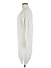 Dex Ivory Pullover Sweater Size M - photo 5