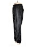 Sanctuary 100% Polyurethane Black Casual Pants Size M - photo 5