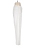 J.Crew Ivory Casual Pants Size 4 (petite) - photo 4