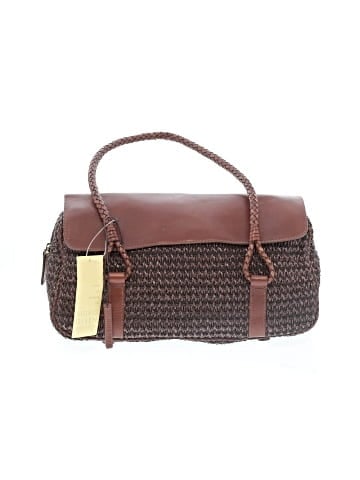 Sigrid Olsen Shoulder Bag (view 1)