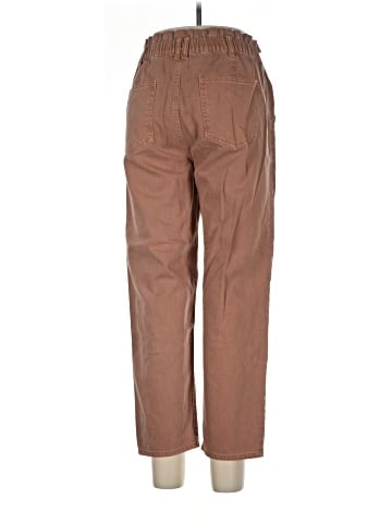 Forever 21 Casual Pants (view 2)