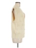 Assorted Brands Ivory Vest Size EU 40 / US 10 - photo 4