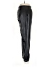 Sanctuary 100% Polyurethane Black Casual Pants Size M - photo 4