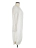 Dex Ivory Pullover Sweater Size M - photo 4