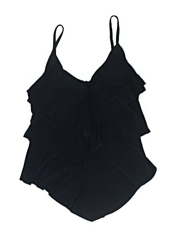 Magicsuit One Piece Swimsuit (view 1)
